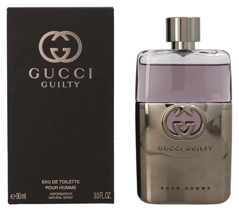 gucci ferra|Gucci fragrance.